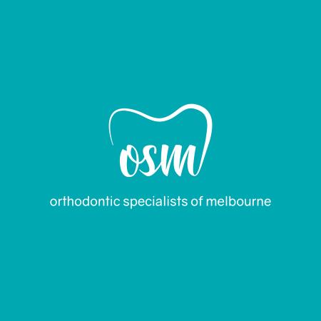 Orthodontic Specialists Of Melbourne Frankston 0481 344 769