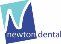 Newton Dental Practice - Newton-Le-Willows, Merseyside WA12 9RH - 01925 226220 | ShowMeLocal.com
