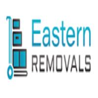 Eastern Removals - Melbourne, VIC 3000 - 1800 958 010 | ShowMeLocal.com