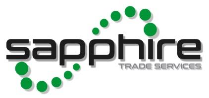 Sapphire Trade Services - Londonderry, NSW 2753 - (13) 0068 6000 | ShowMeLocal.com