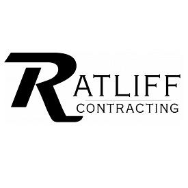 Ratliff Contracting Westerville (614)702-7663