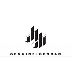 Genuine + Gencan Real Estate Markham (905)305-9669