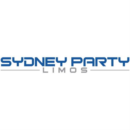 Sydney Party Limos - Putney, NSW 2112 - 0409 729 599 | ShowMeLocal.com