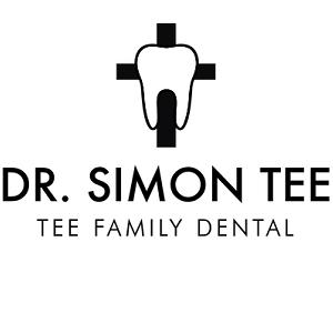 Tee Family Dental - Girrawheen, WA 6064 - (08) 9342 6622 | ShowMeLocal.com