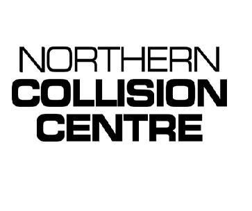 Northern Colision Centre Campbellfield (03) 9357 9197