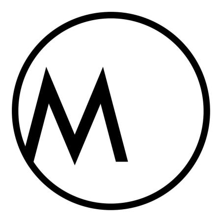 Monstera Nails & Spa - Melbourne, VIC 3182 - 0415 929 371 | ShowMeLocal.com