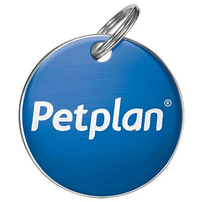Pet Plan Australia - Tullamarine, VIC 3043 - (13) 0073 8225 | ShowMeLocal.com