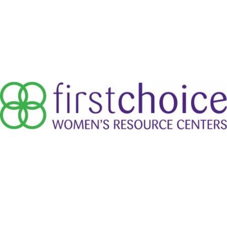 First Choice Women's Resource Centers - Morristown, NJ 07960 - (973)538-1426 | ShowMeLocal.com