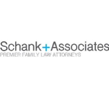 Law Offices Of Christian Schank And Associates, Apc - Riverside, CA 92501-3853 - (800)968-5313 | ShowMeLocal.com
