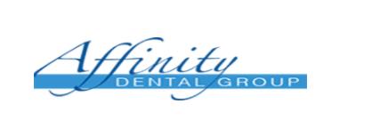 healthy teeth and gums for a lifetime! Kissimmee Dentist - Affinity Dental Group Kissimmee (407)932-5001