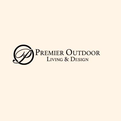 Premier Outdoor Living And Design Inc - Tampa, FL 33614 - (727)812-1762 | ShowMeLocal.com