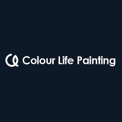 Colour Life Painting - Bella Vista, NSW - 0424 089 747 | ShowMeLocal.com