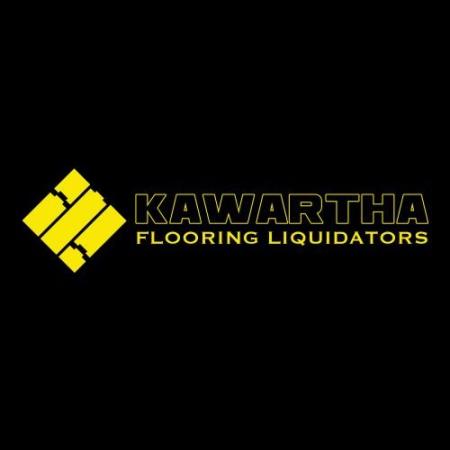Kawartha Flooring Liquidators - Lakefield, ON K0L 2H0 - (705)652-6222 | ShowMeLocal.com
