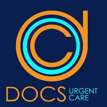 Docs Urgent Care - East Haven, CT 06513 - (475)441-7809 | ShowMeLocal.com