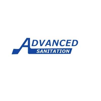 Advanced Sanitation - Camarillo, CA 93010 - (805)484-3282 | ShowMeLocal.com