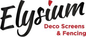 Elysium Deco Screens & Fencing - Sippy Downs, QLD 4556 - 0497 585 767 | ShowMeLocal.com