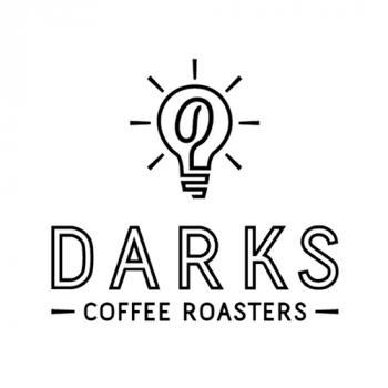 Darks Coffee Roasters - New Lambton, NSW 2305 - 0422 210 535 | ShowMeLocal.com