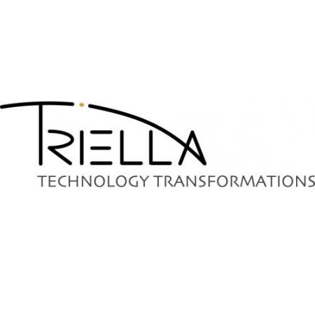 Triella - Toronto, ON M5H 3W4 - (647)426-1004 | ShowMeLocal.com