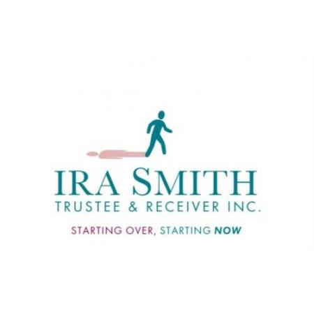 Ira Smith Trustee & Receiver Inc. - Concord, ON L4K 4K7 - (647)799-3312 | ShowMeLocal.com