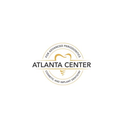 Atlanta Center for Advanced Periodontics - Roswell, GA 30076 - (770)442-1010 | ShowMeLocal.com