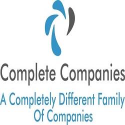 Complete Companies Inc - Pleasant Shade, TN 37145 - (888)726-6753 | ShowMeLocal.com