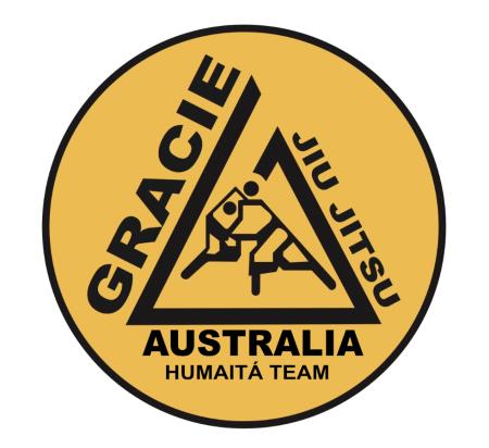 Gracie Sydney Jiu-Jitsu - Alexandria, NSW 2015 - 0404 708 385 | ShowMeLocal.com