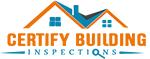 Certify Building Inspections Pakenham 0432 801 820