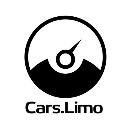 Cars.Limo - Stamford, CT 06905 - (203)355-1755 | ShowMeLocal.com