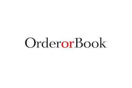 OrderorBook - Blaine, WA 98230 - (855)688-6058 | ShowMeLocal.com