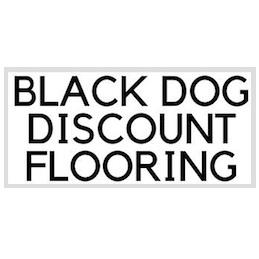 Black Dog Discount Flooring - Roseville, CA 95678 - (916)220-3183 | ShowMeLocal.com