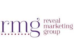 Reveal Marketing Group - Mississauga, ON L5S 2A5 - (905)795-3327 | ShowMeLocal.com