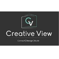 Creative View Alresford 01206 827277