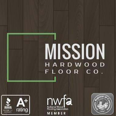 Mission Hardwood Floor Company - Scottsdale, AZ 85260 - (480)994-0123 | ShowMeLocal.com