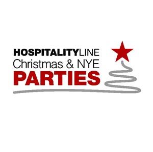 Hospitality Line Christmas Parties Chislehurst 020 8295 8388