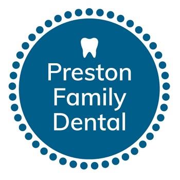 Preston Family Dental Cambridge (519)650-0008
