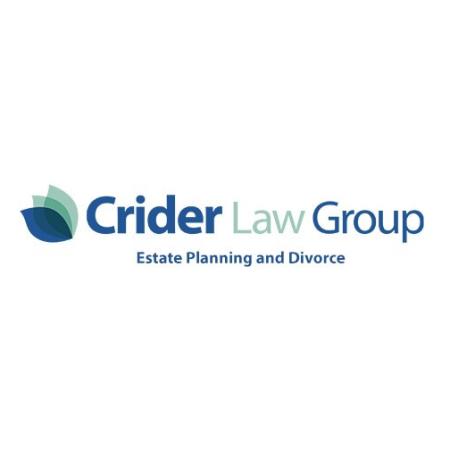 Crider Law Group - Sacramento, CA 95825 - (916)229-8844 | ShowMeLocal.com