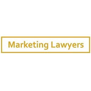 Marketing Lawyers Nottingham 07881 536290