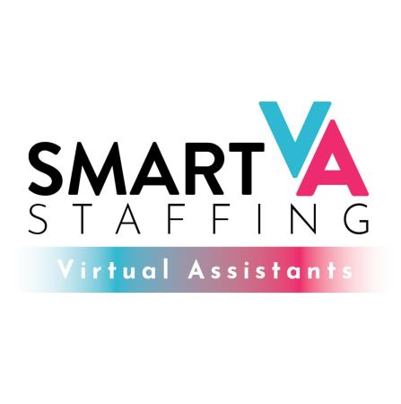 Smart VA Staffing Agency - Ladera Ranch, CA 92694 - (949)505-9026 | ShowMeLocal.com