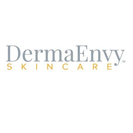 DermaEnvy Skincare - Halifax Halifax (902)445-3304