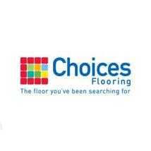 Choices Flooring by G & A - Osborne Park, WA 6017 - (08) 9444 9955 | ShowMeLocal.com