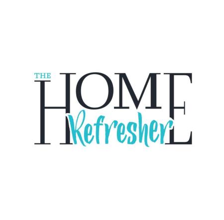 The Home Refresher - Gibsonia, PA 15044 - (412)304-5501 | ShowMeLocal.com