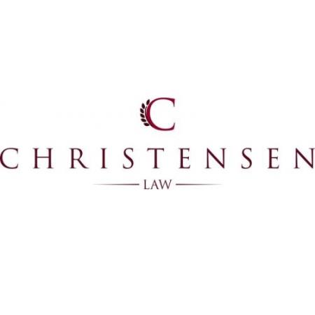 Christensen Law - Salt Lake City, UT 84111 - (801)303-5800 | ShowMeLocal.com