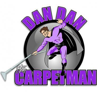Dan Dan The Carpet Man - Kissimmee, FL 34741 - (407)329-3995 | ShowMeLocal.com