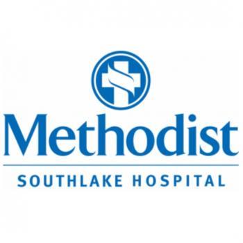 Methodist Southlake Hospital ER - Southlake, TX 76092 - (817)865-4440 | ShowMeLocal.com