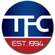 TFC Title Loans - Fresno - Fresno, CA 93727 - (844)242-3543 | ShowMeLocal.com