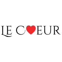 Le Coeur Lashes Montreal (778)302-2418
