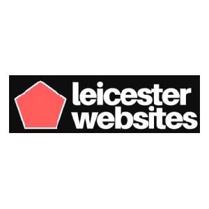 Leicester Websites - Leicester, Leicestershire LE7 2HB - 01162 160293 | ShowMeLocal.com