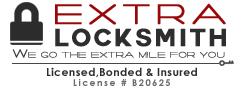 Extra Locksmith - Dallas - Dallas, TX 75254 - (214)484-4531 | ShowMeLocal.com