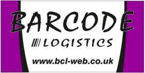 Barcode Logistics Ltd - Oswaldtwistle, Lancashire BB5 4WE - 01254 679915 | ShowMeLocal.com