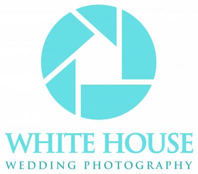 White House Wedding Photography - Miami, FL 33137 - (305)714-1950 | ShowMeLocal.com
